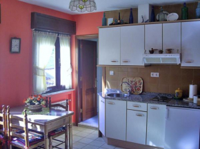  Apartamentos Peña Ubiña  Туиса де Абахо